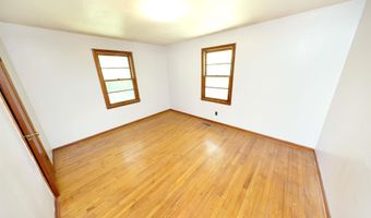 700 S MARSHALL St, Anniston, AL 36201