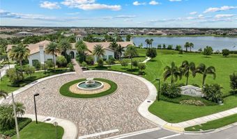 5547 Ferrari Ave, Ave Maria, FL 34142