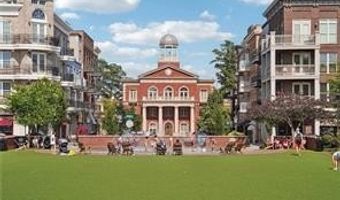 312 Sonatina Ter, Alpharetta, GA 30009
