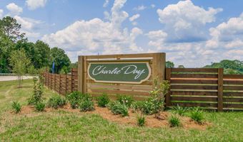 5431 Torchwood Dr, Baker, FL 32531