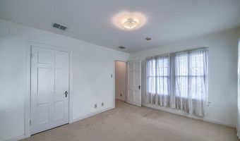 266 E Elmview Pl, Alamo Heights, TX 78209