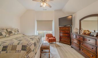 7696 SHADOW Brk, Bartlett, TN 38002