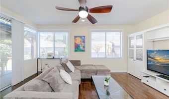 15243 Matisse Cir, La Mirada, CA 90638