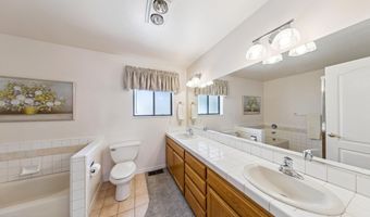 5533 Salk Rd, Carson City, NV 89706