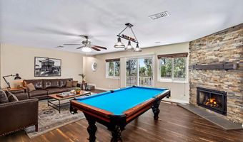 401 S Vine St, Escondido, CA 92025