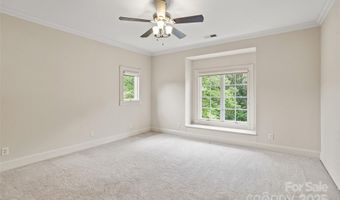 2500 Giverny Dr, Charlotte, NC 28226