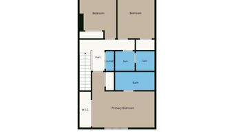 2020 S Rouse B-6, Bozeman, MT 59715