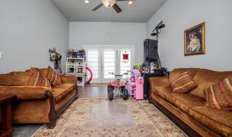 8135 Craig Ct, Bailey, NC 27807