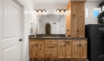 62 N LUCKY 7 Rd, Brookside, UT 84782