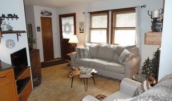 1728 19th Ct, Arkdale, WI 54613