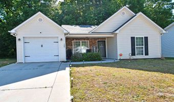 108 Rudolph Ct, Anderson, SC 29625