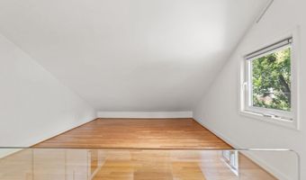 4929 JAMESTOWN Rd, Bethesda, MD 20816