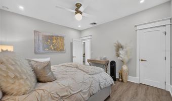413 W PRINCETON St, Orlando, FL 32804