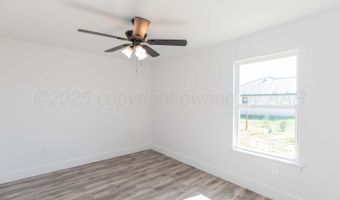 11211 Andretti Dr, Amarillo, TX 79118