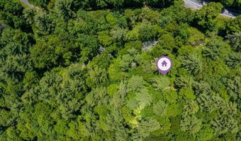 2266 S 4th St, Highlands, NC 28741