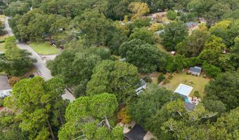 1512 SE Audubon Dr, Aiken, SC 29801