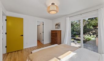 304 Clinton St, Ashland, OR 97520