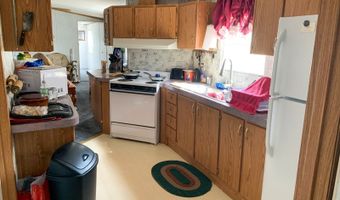 39700 Cone Rd, Albany, OH 45710