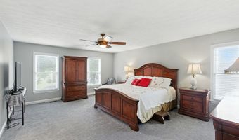 11407 WAESCHE Dr, Bowie, MD 20721