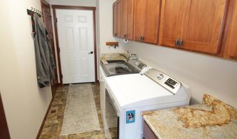 4525 E Rosemont Dr, Athol, ID 83801
