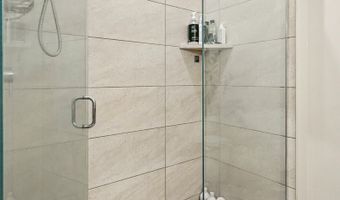 875 S Lincoln, Cedar City, UT 84720