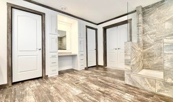 34211 County Road 83, Briggsdale, CO 80611