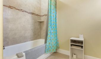 1247 MARTY Blvd, Altamonte Springs, FL 32714