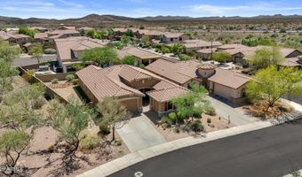 3729 W BRYCE Way, Anthem, AZ 85086