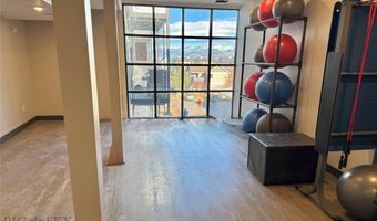 476 Enterprise Blvd 121, Bozeman, MT 59718
