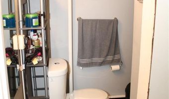 939 N 5th, Allentown, PA 18102