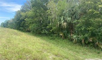 GRISSOM PKWY, Cocoa, FL 32927