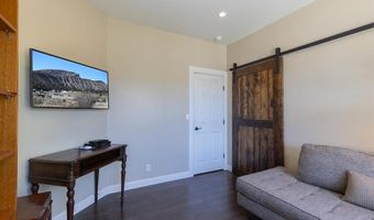 208 Full Moon Cir, Bayfield, CO 81122
