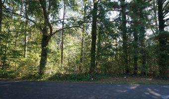 140 Mayberry Ln, Arab, AL 35016