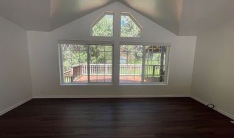 54785 McKenzie River Dr, Blue River, OR 97413