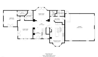 1694 Old Siskiyou Hwy, Ashland, OR 97520