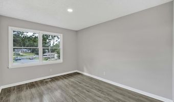 600 W 62ND St, Anniston, AL 36206