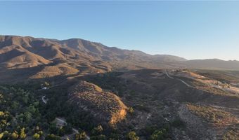 39325 Highway 79, Aguanga, CA 92536