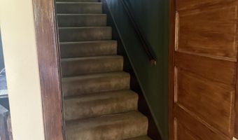 517 Mechanic St, Albion, MI 49224