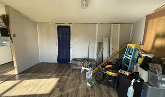 45 Brooke Ave, Belfast, ME 04915