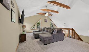 56 KIPLING Ln, Albrightsville, PA 18210