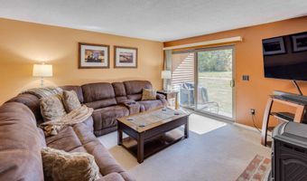 96 Fairway Dr 1, Ashland, NH 03217