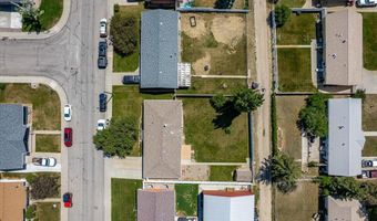 3025 Hamilton Way, Casper, WY 82604