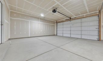 569 S MAY Dr, Cedar City, UT 84720