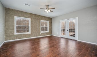 799 County Road 1596, Alvord, TX 76225