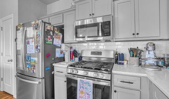 1537 Avalon Dr, Altus, OK 73521