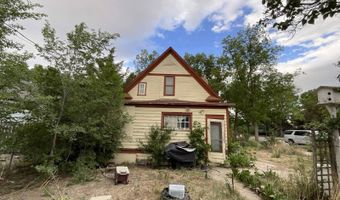 504 Missouri, Alliance, NE 69301