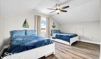 7305 Dyke Rd, Algonac, MI 48001