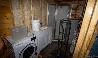 Summitview Dr, Ahsahka, ID 83520