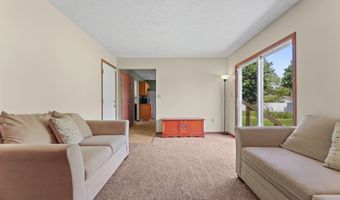 2610 Blenheim Ave, Alliance, OH 44601
