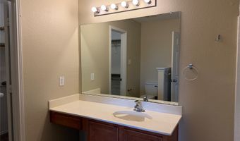 301 Meadow Lark Ln, Anna, TX 75409